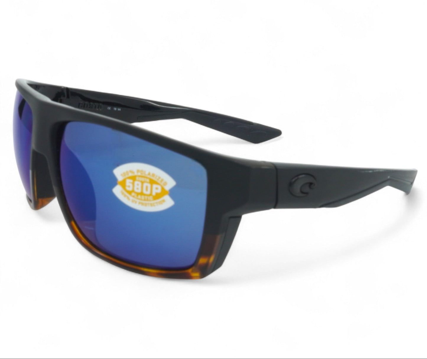 Men's Costa Bloke Polarized Sunglasses