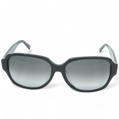 Mcm Rectangular Sunglasses