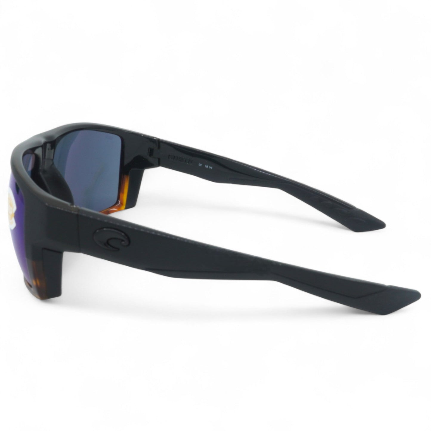 Men's Costa Bloke Polarized Sunglasses
