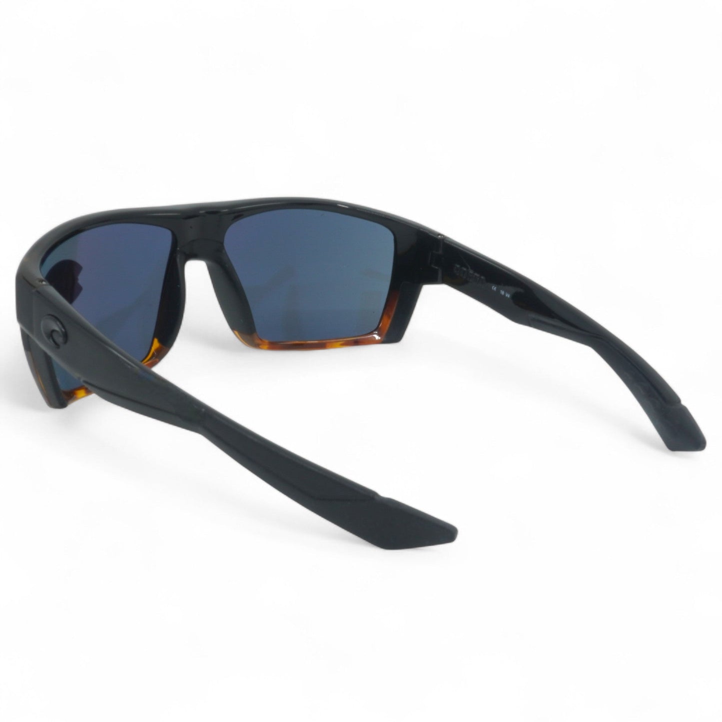 Men's Costa Bloke Polarized Sunglasses