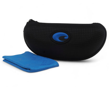 Costa Men's Caballito Polarized Sunglasses