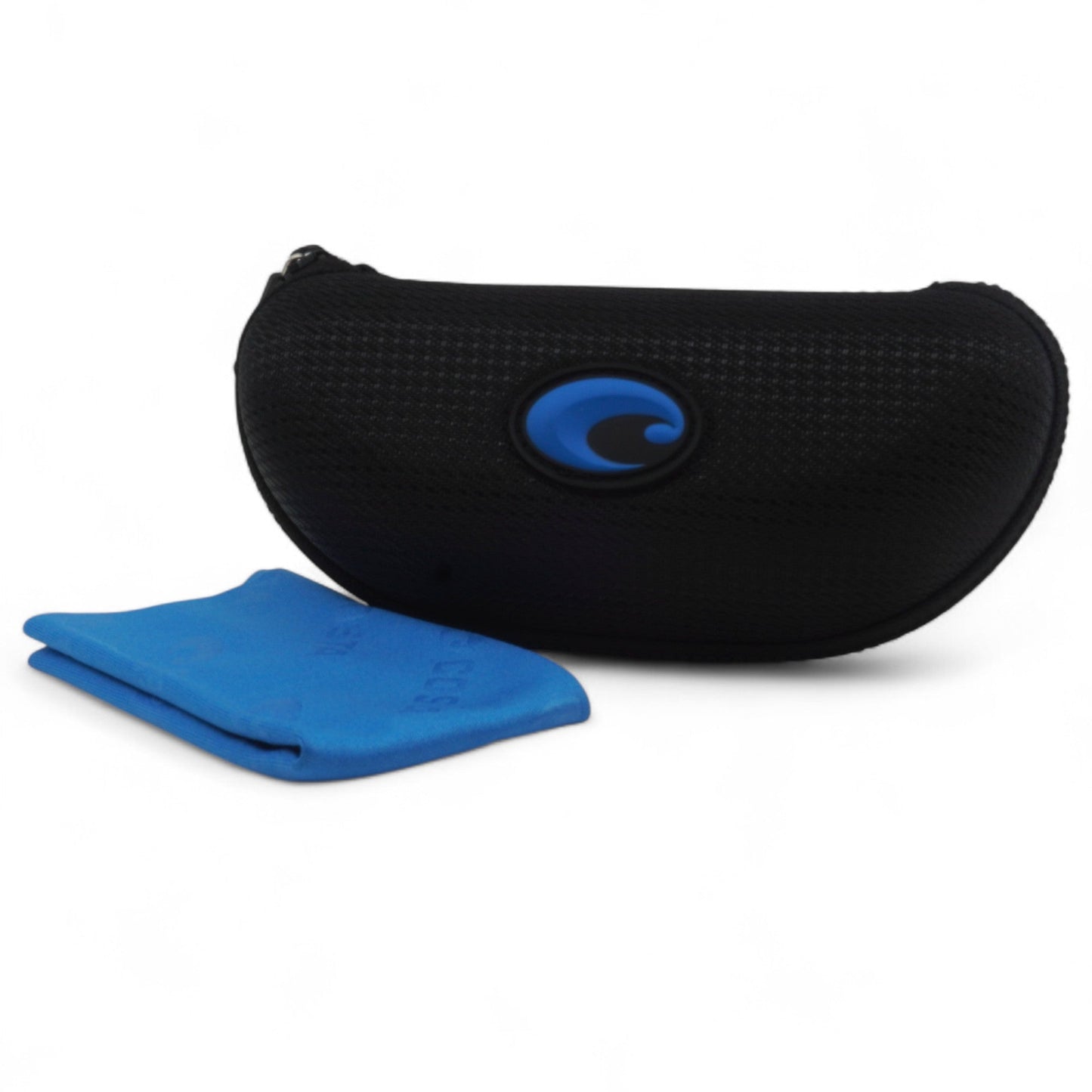 Men's Costa Bloke Polarized Sunglasses