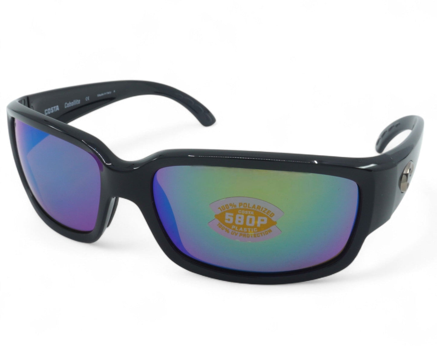 Men's Costa Caballito Polarized Sunglasses