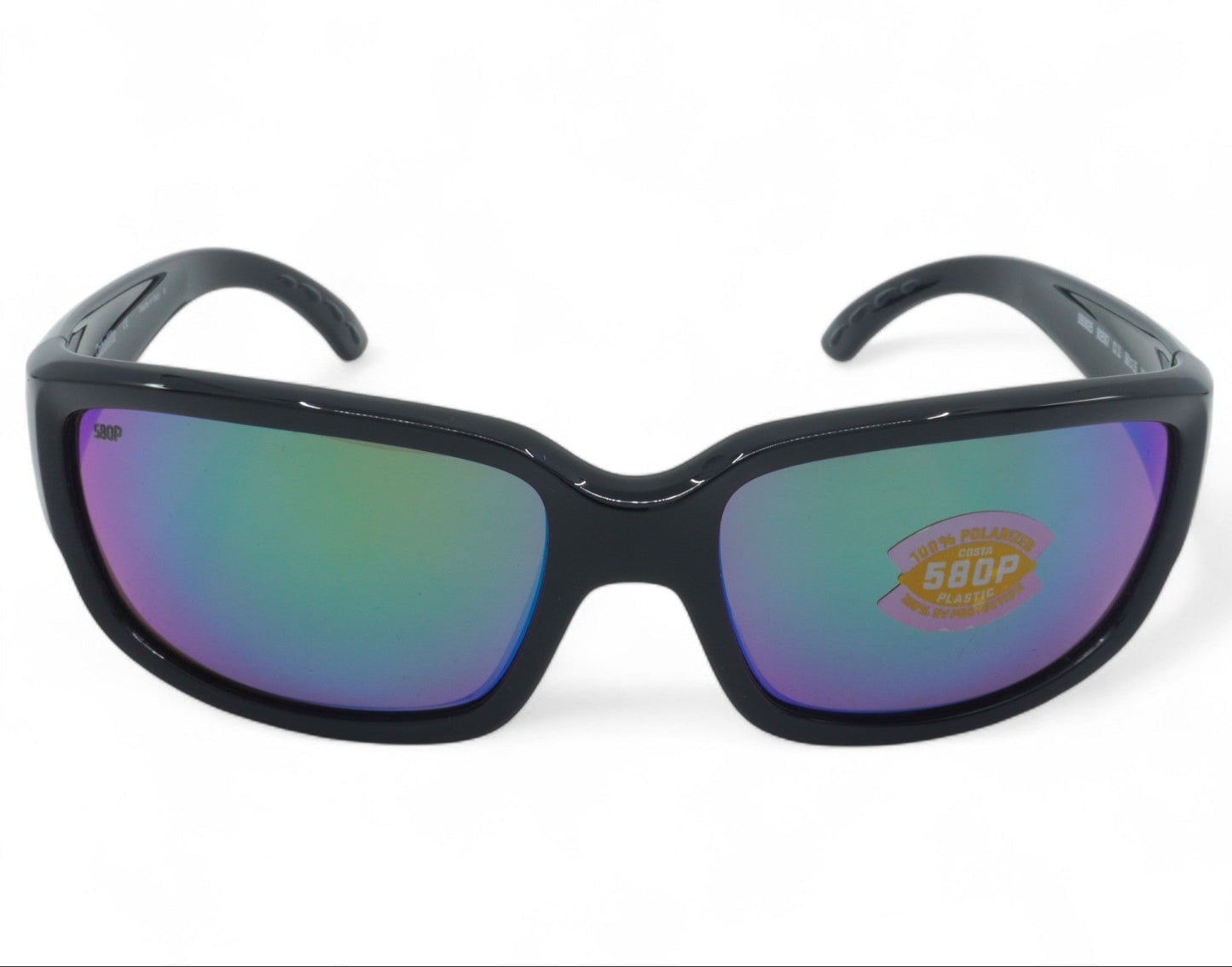 Men's Costa Caballito Polarized Sunglasses