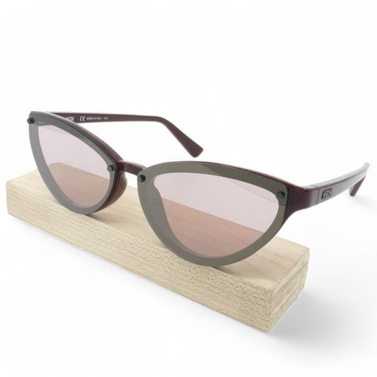 Mcm Cat Eye Sunglasses