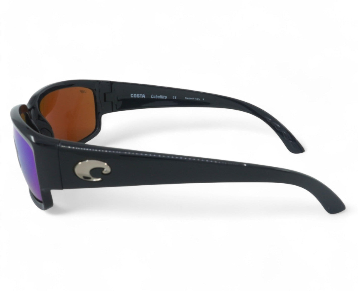 Men's Costa Caballito Polarized Sunglasses
