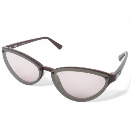 Mcm Cat Eye Sunglasses
