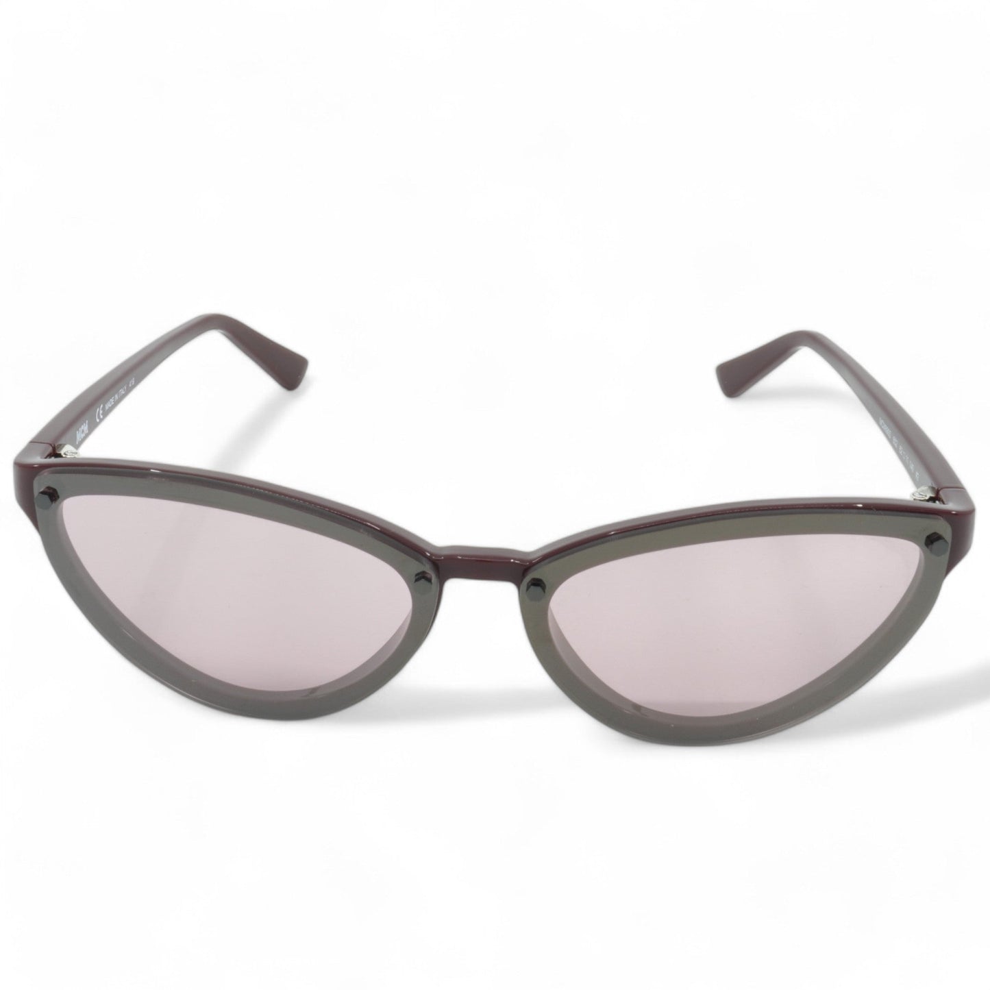 Mcm Cat Eye Sunglasses