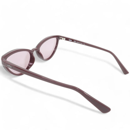 Mcm Cat Eye Sunglasses
