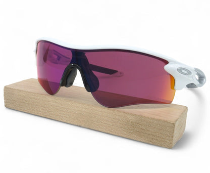 Oakley Men's Radarlock Path A Sunglasses