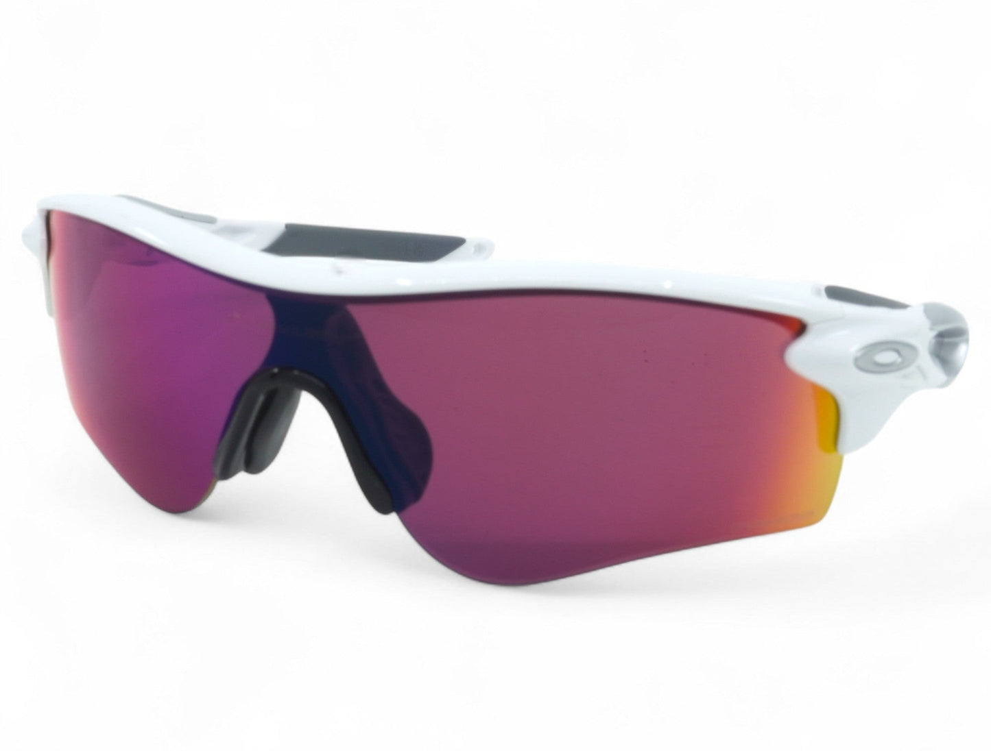 Oakley Men's Radarlock Path A Sunglasses