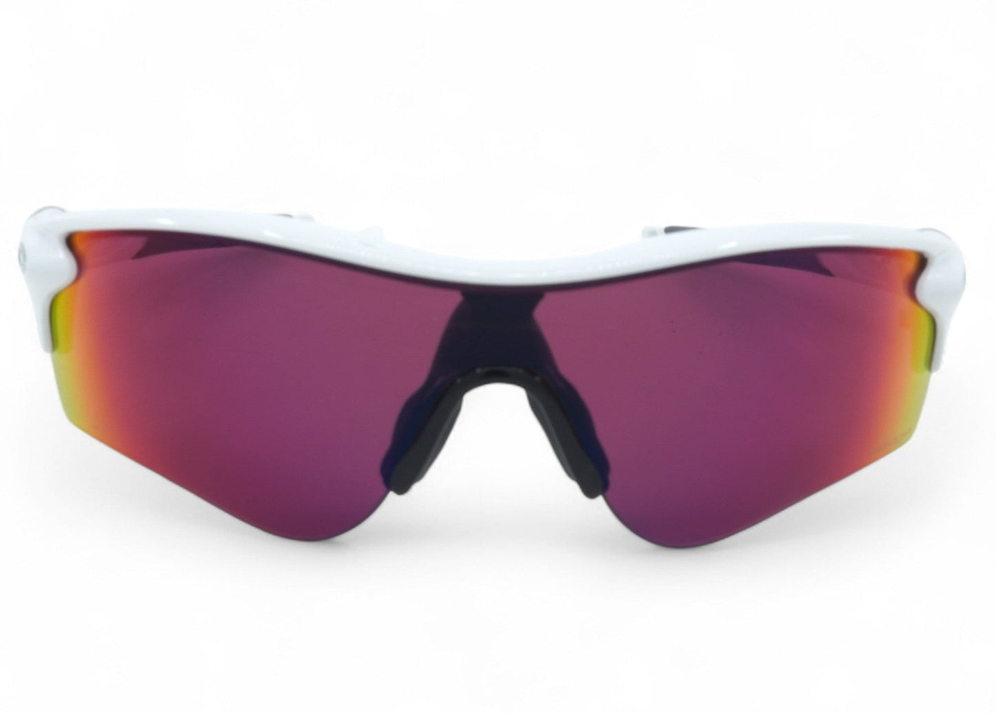 Oakley Men's Radarlock Path A Sunglasses