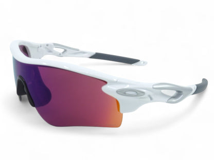 Oakley Men's Radarlock Path A Sunglasses