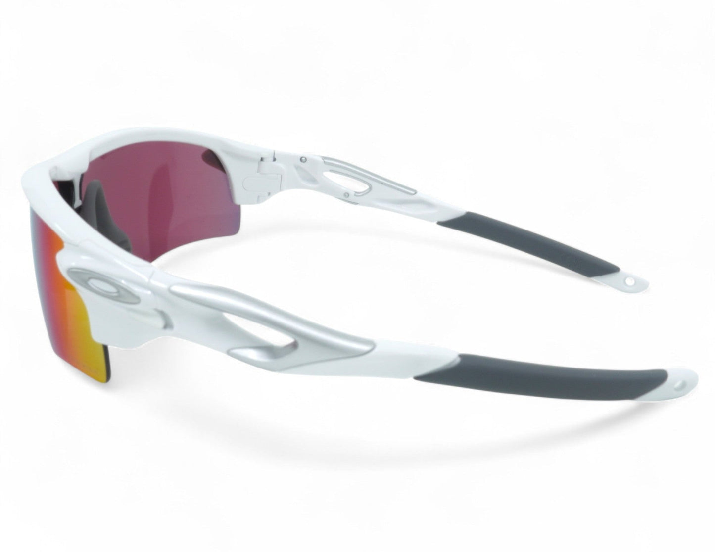 Oakley Men's Radarlock Path A Sunglasses