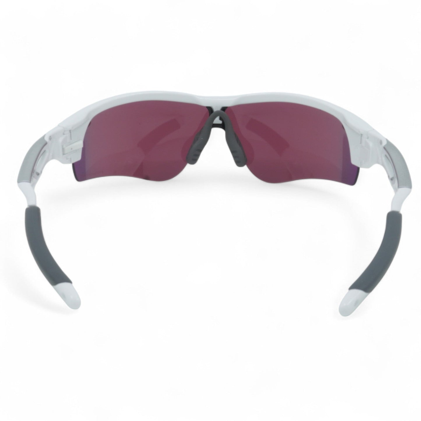 Oakley Men's Radarlock Path A Sunglasses
