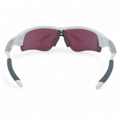 Oakley Men's Radarlock Path A Sunglasses