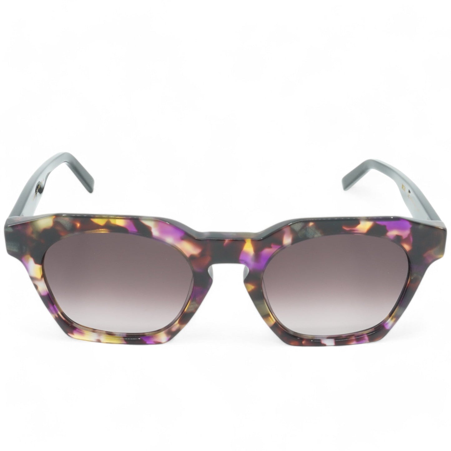 Mcm Square Sunglasses