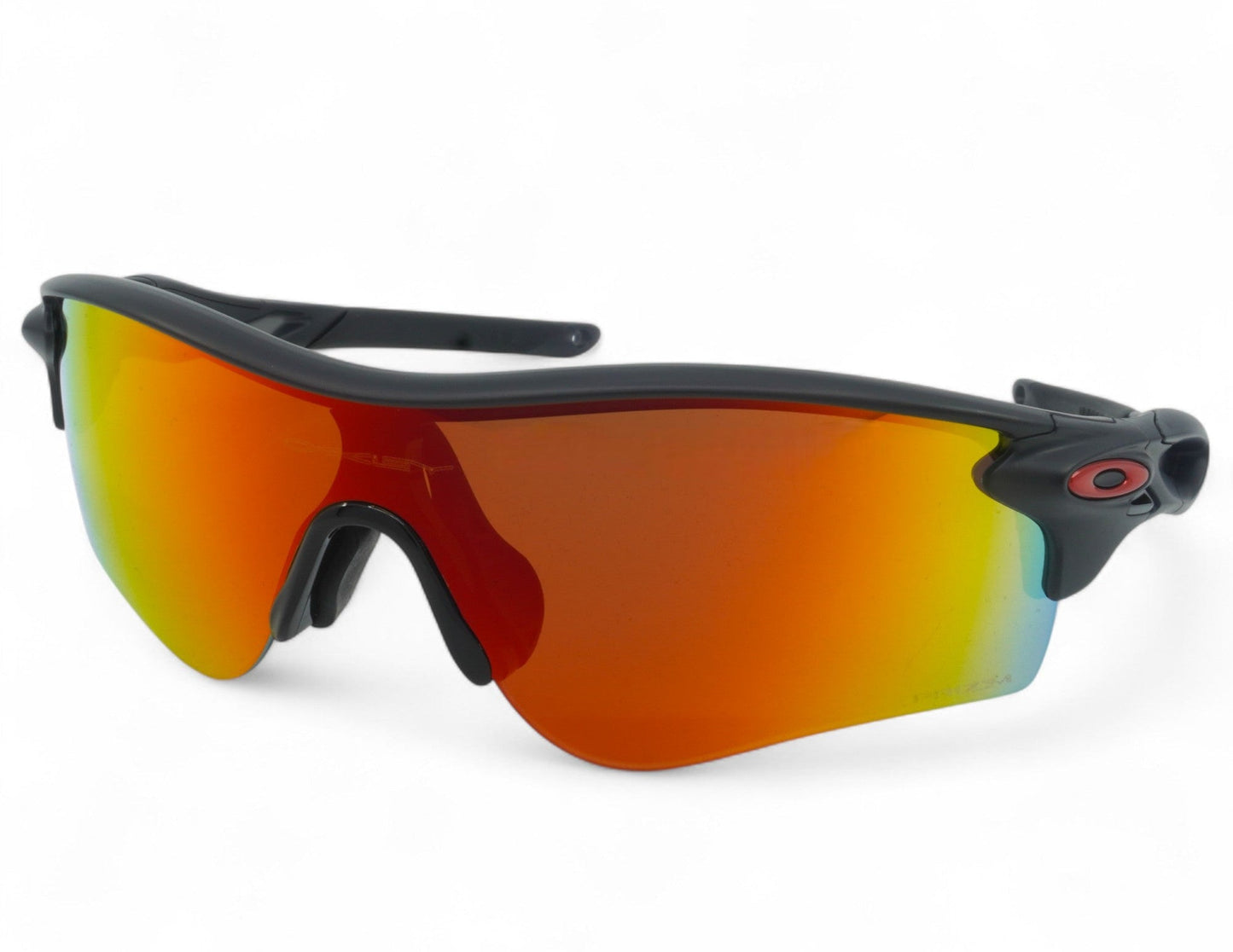 Oakley Men's Radarlock Path A Sunglasses