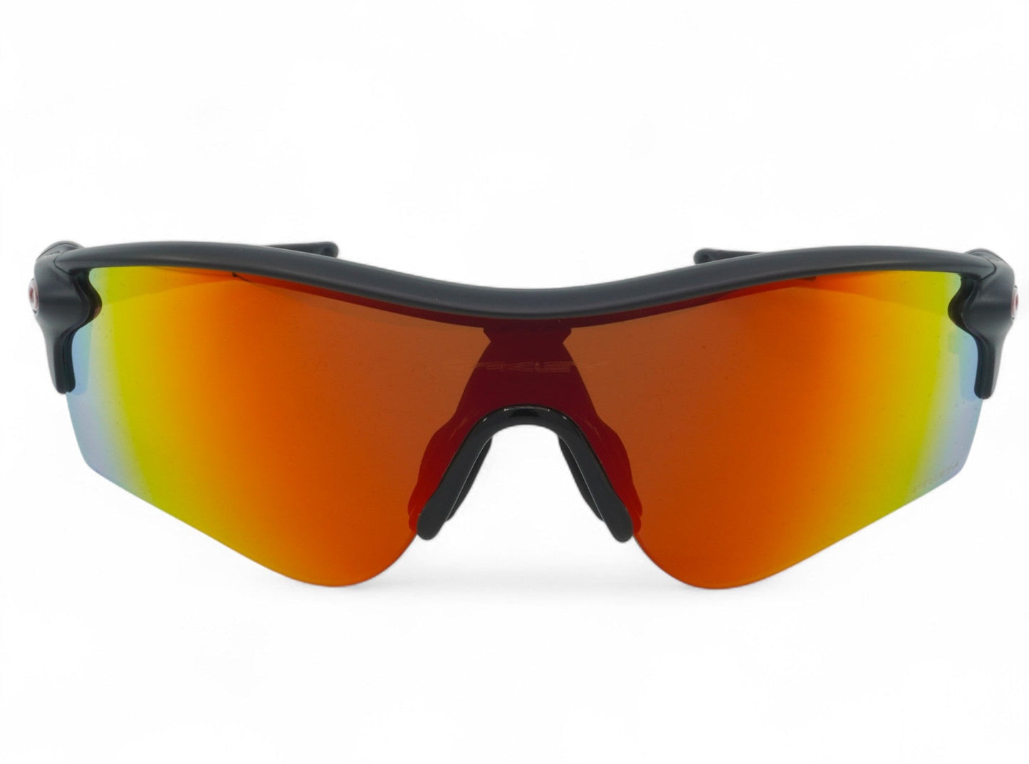 Oakley Men's Radarlock Path A Sunglasses