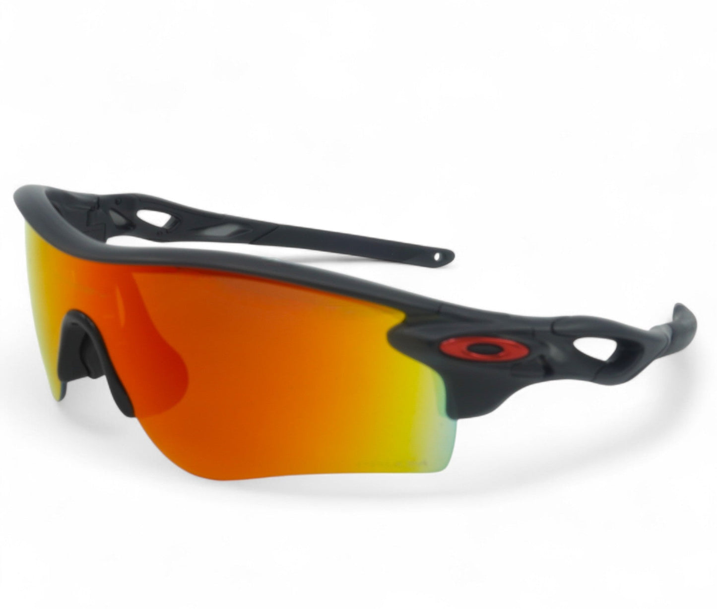 Oakley Men's Radarlock Path A Sunglasses