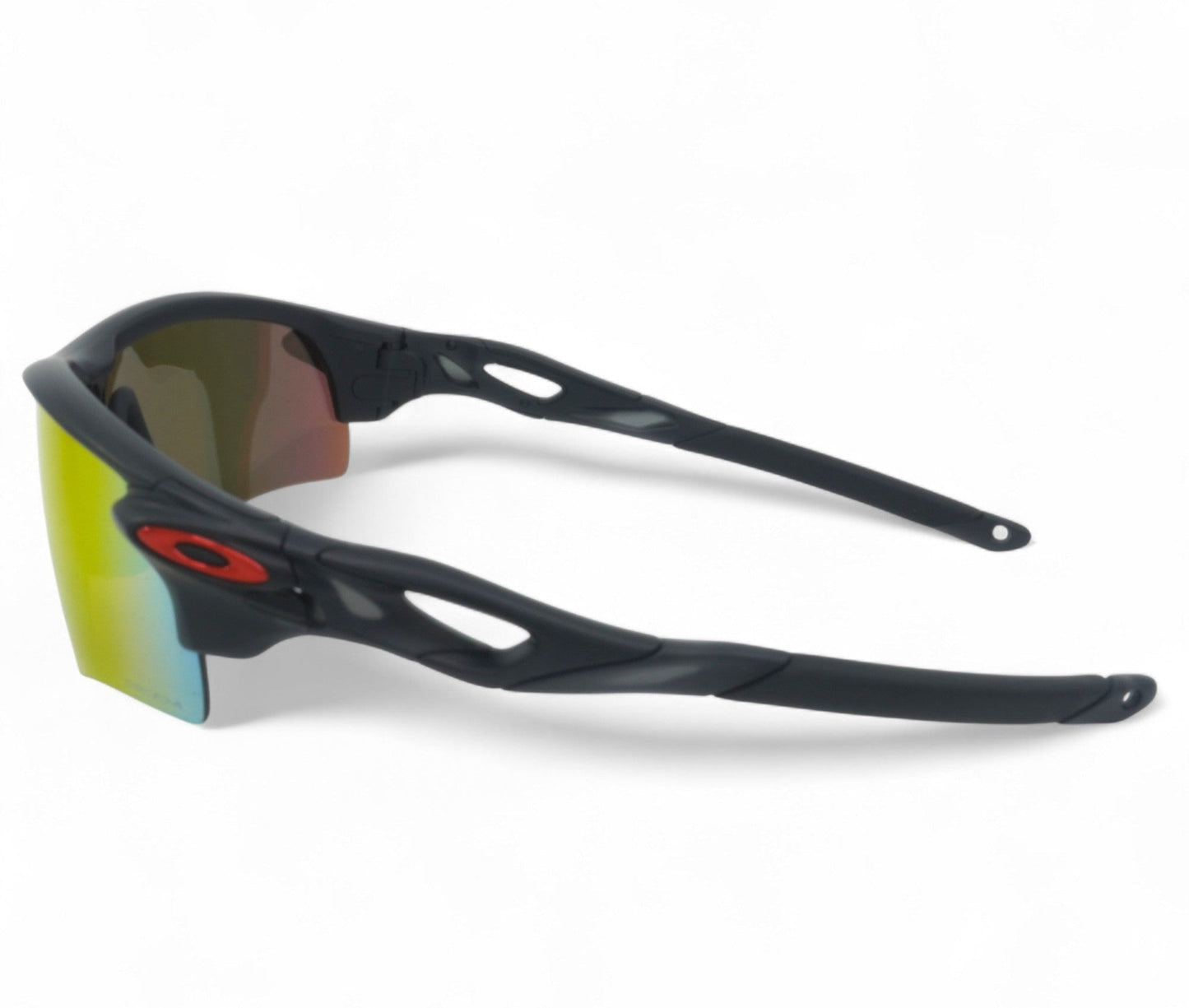 Oakley Men's Radarlock Path A Sunglasses