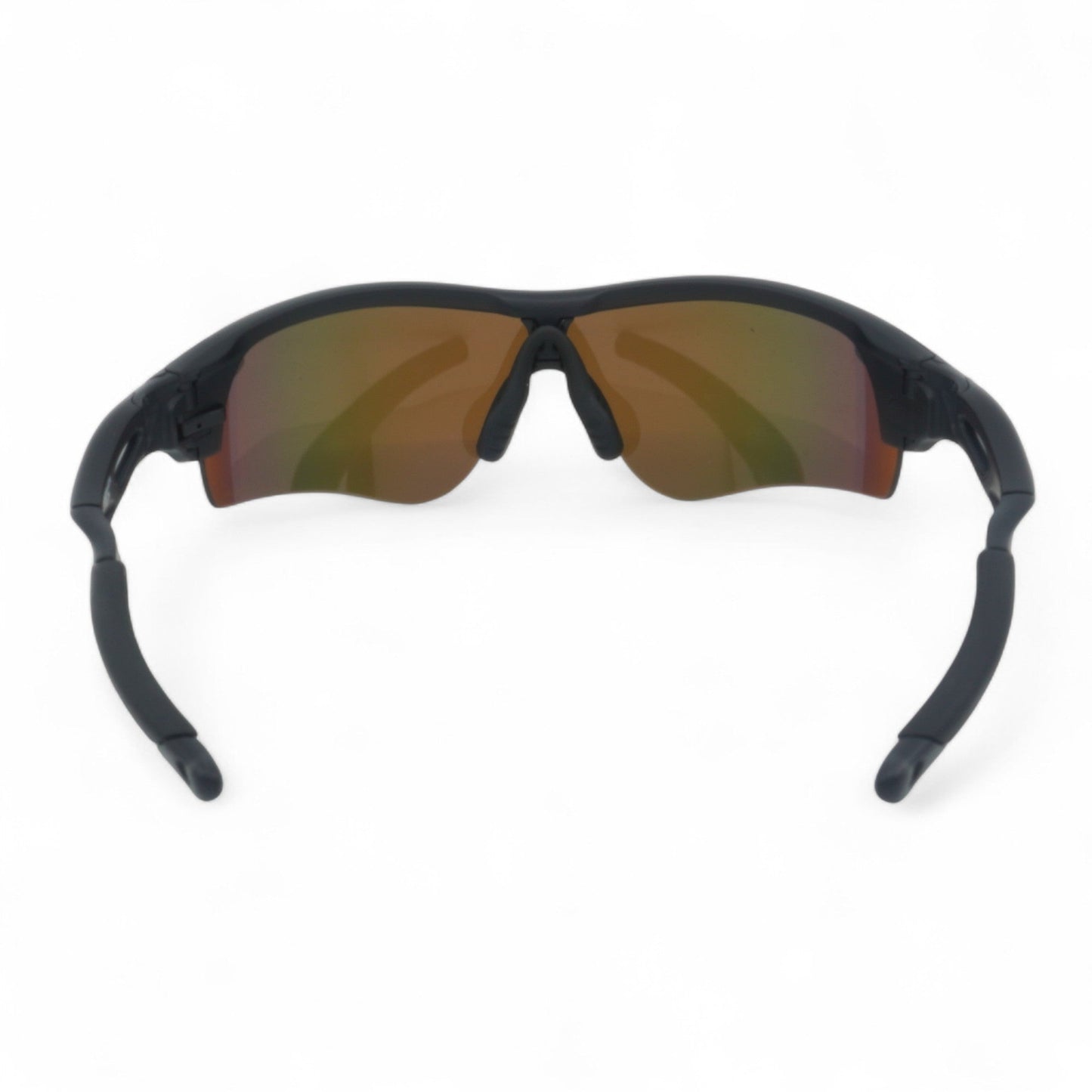 Oakley Men's Radarlock Path A Sunglasses