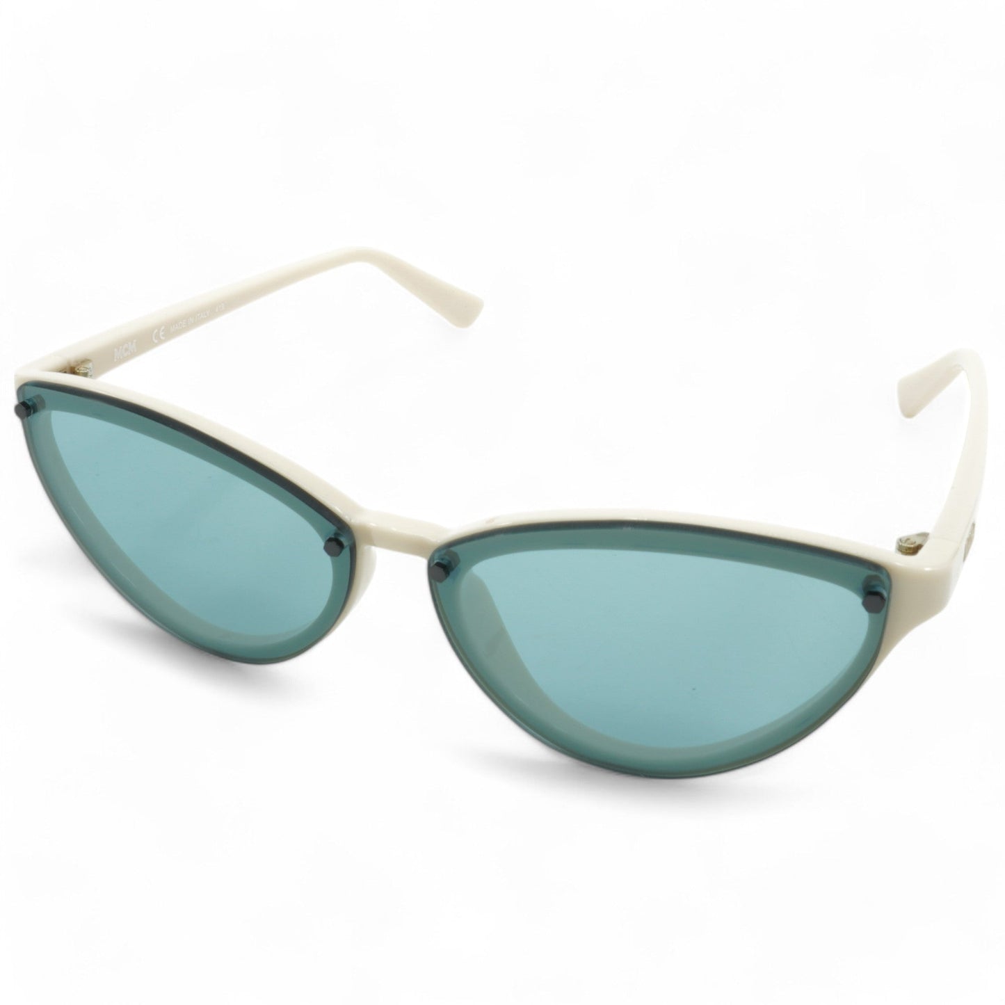 Mcm Cat Eye Sunglasses
