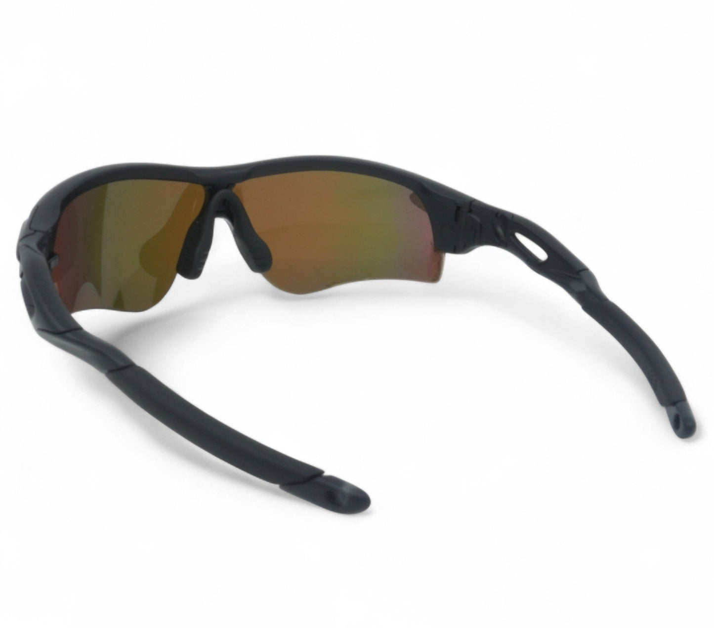 Oakley Men's Radarlock Path A Sunglasses