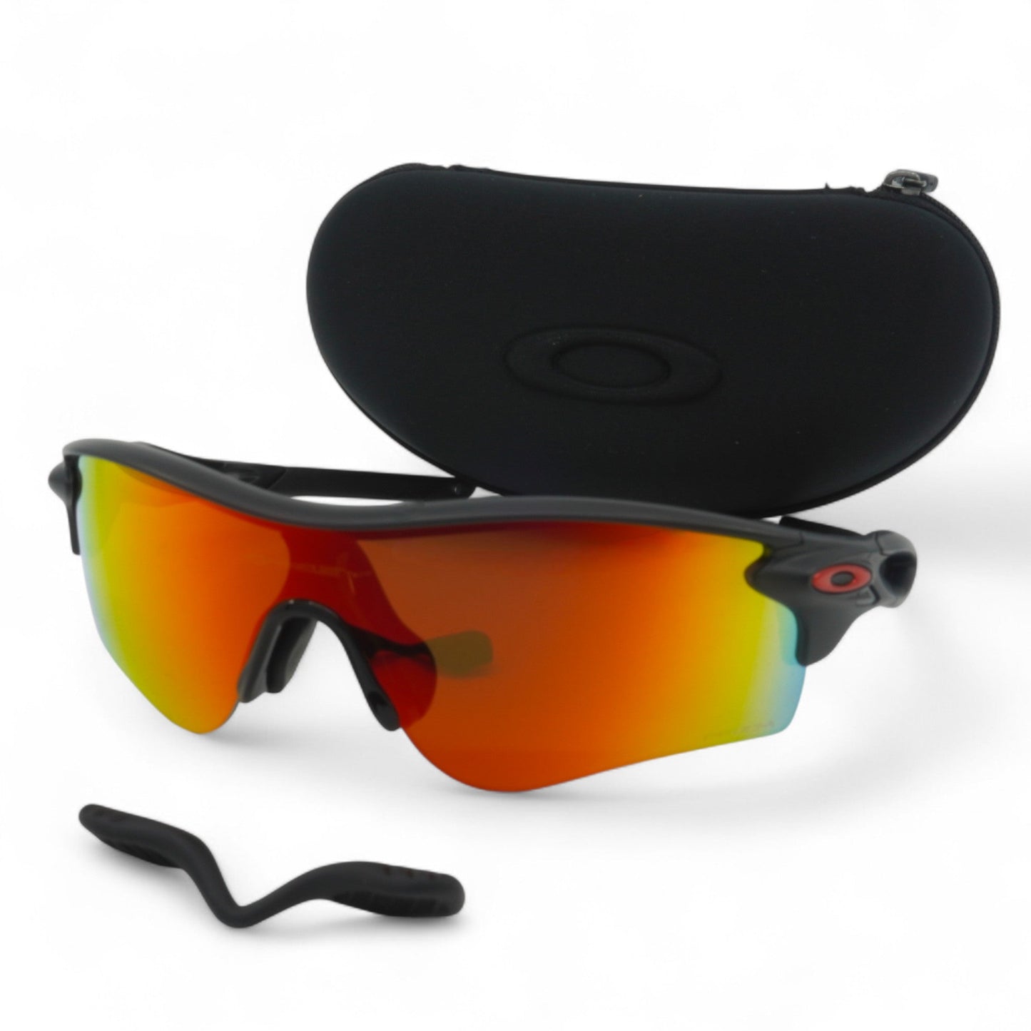 Oakley Men's Radarlock Path A Sunglasses