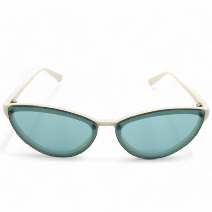 Mcm Cat Eye Sunglasses