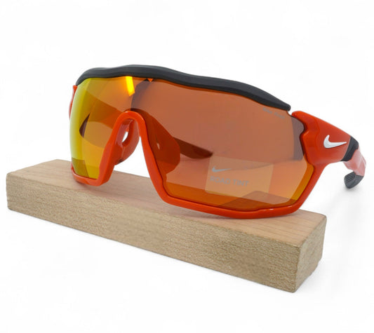 Nike Show X Rush Team Sunglasses