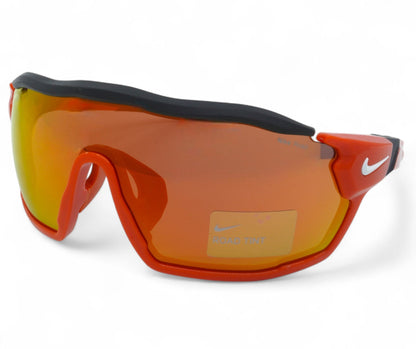 Nike Show X Rush Team Sunglasses