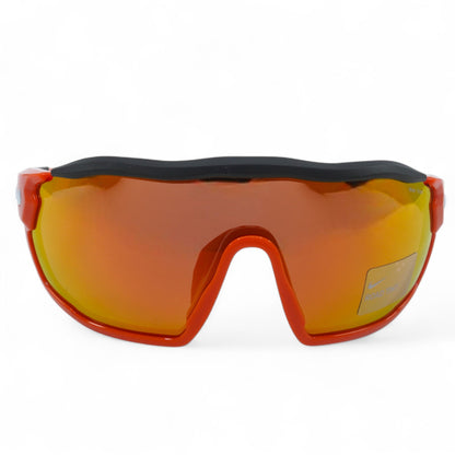 Nike Show X Rush Team Sunglasses