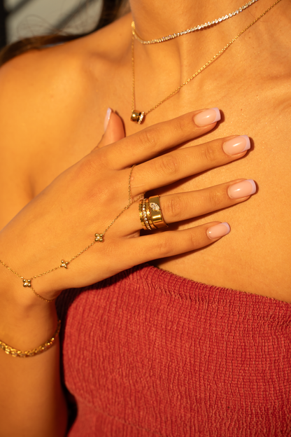 DEMI Bracelet