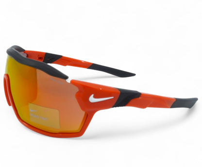 Nike Show X Rush Team Sunglasses