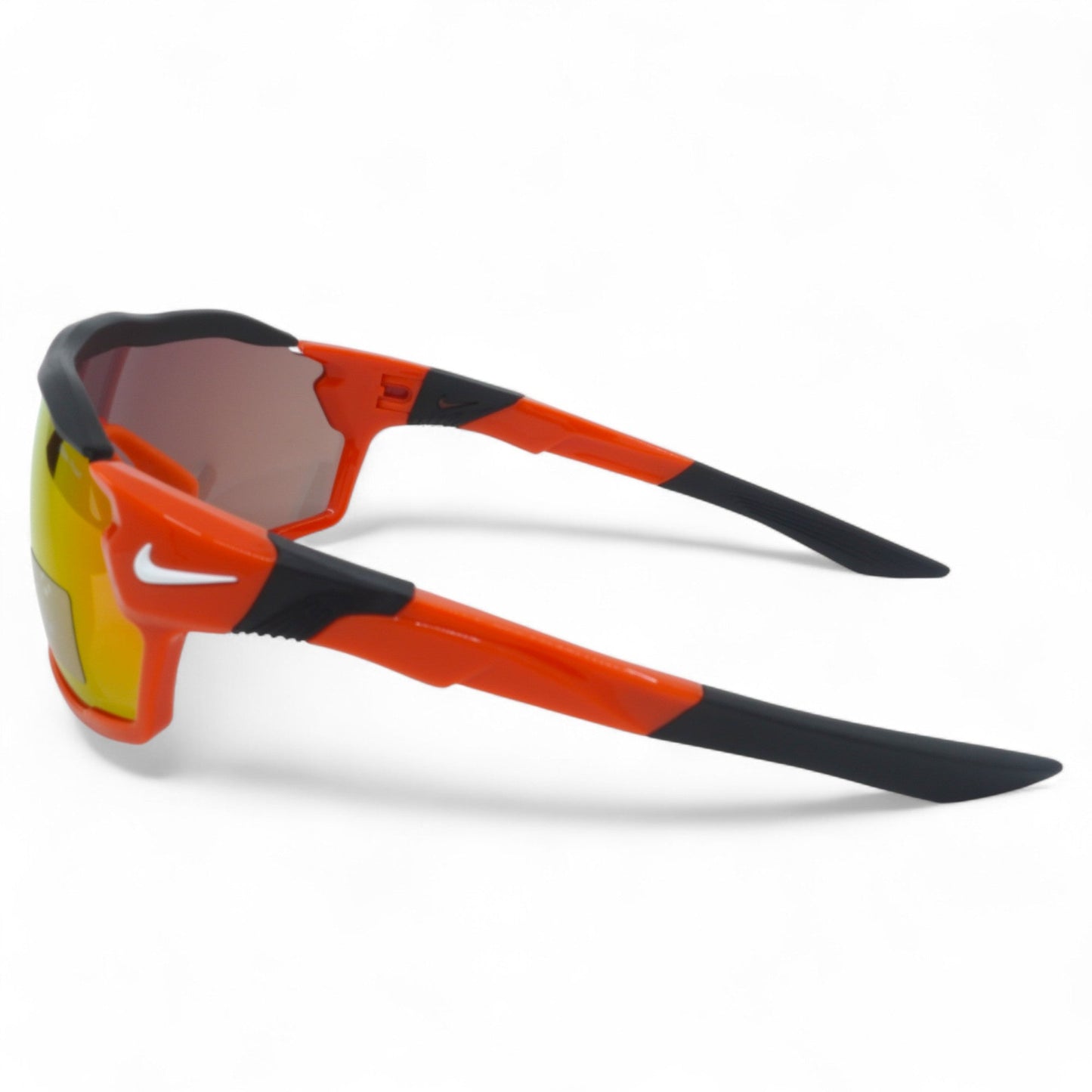 Nike Show X Rush Team Sunglasses
