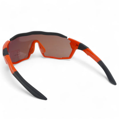 Nike Show X Rush Team Sunglasses