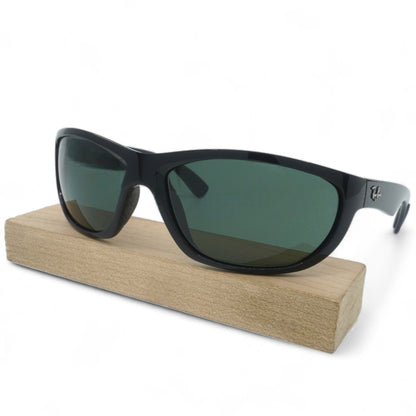 Ray-Ban Men's Balorama Sunglasses