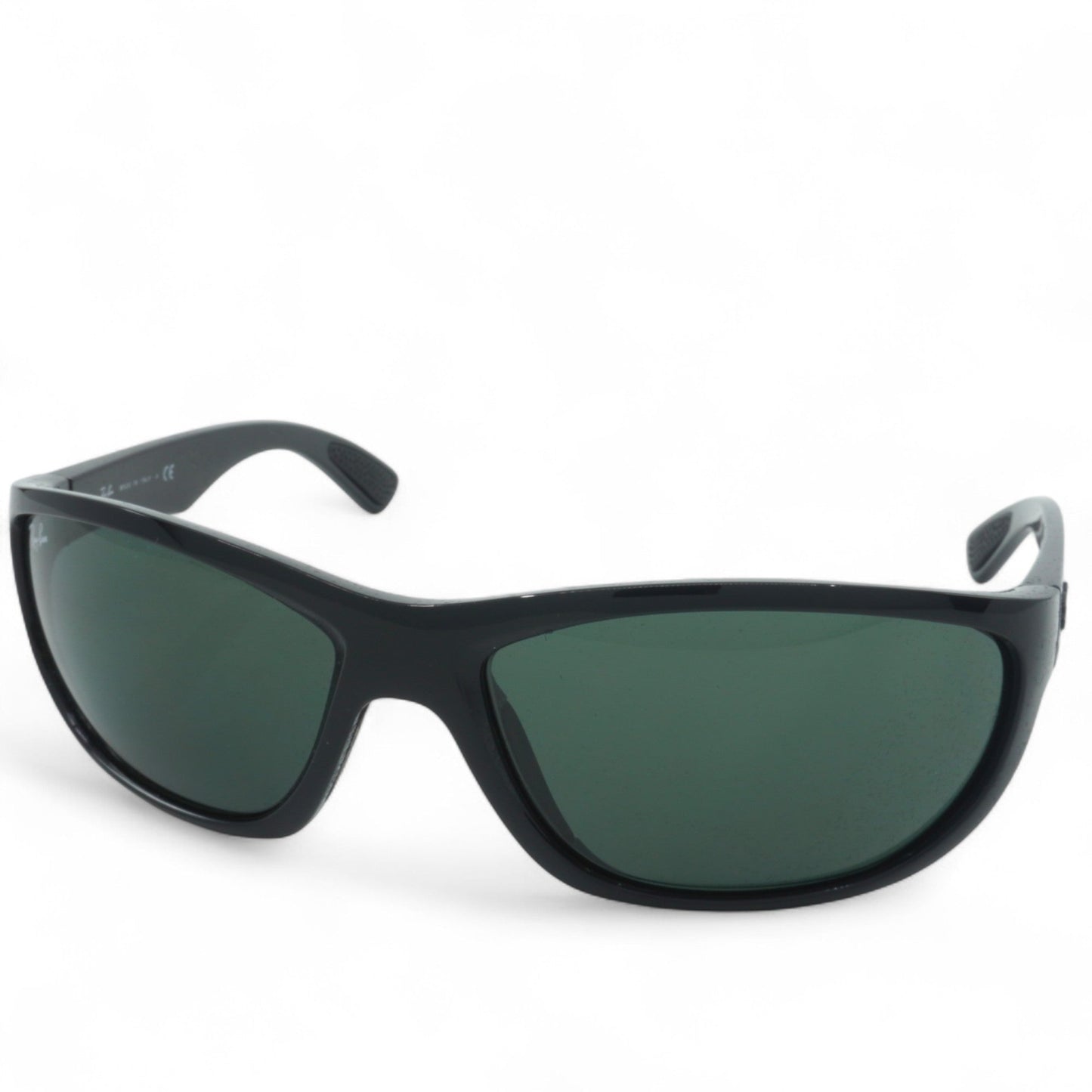 Men's Ray-Ban Balorama Sunglasses