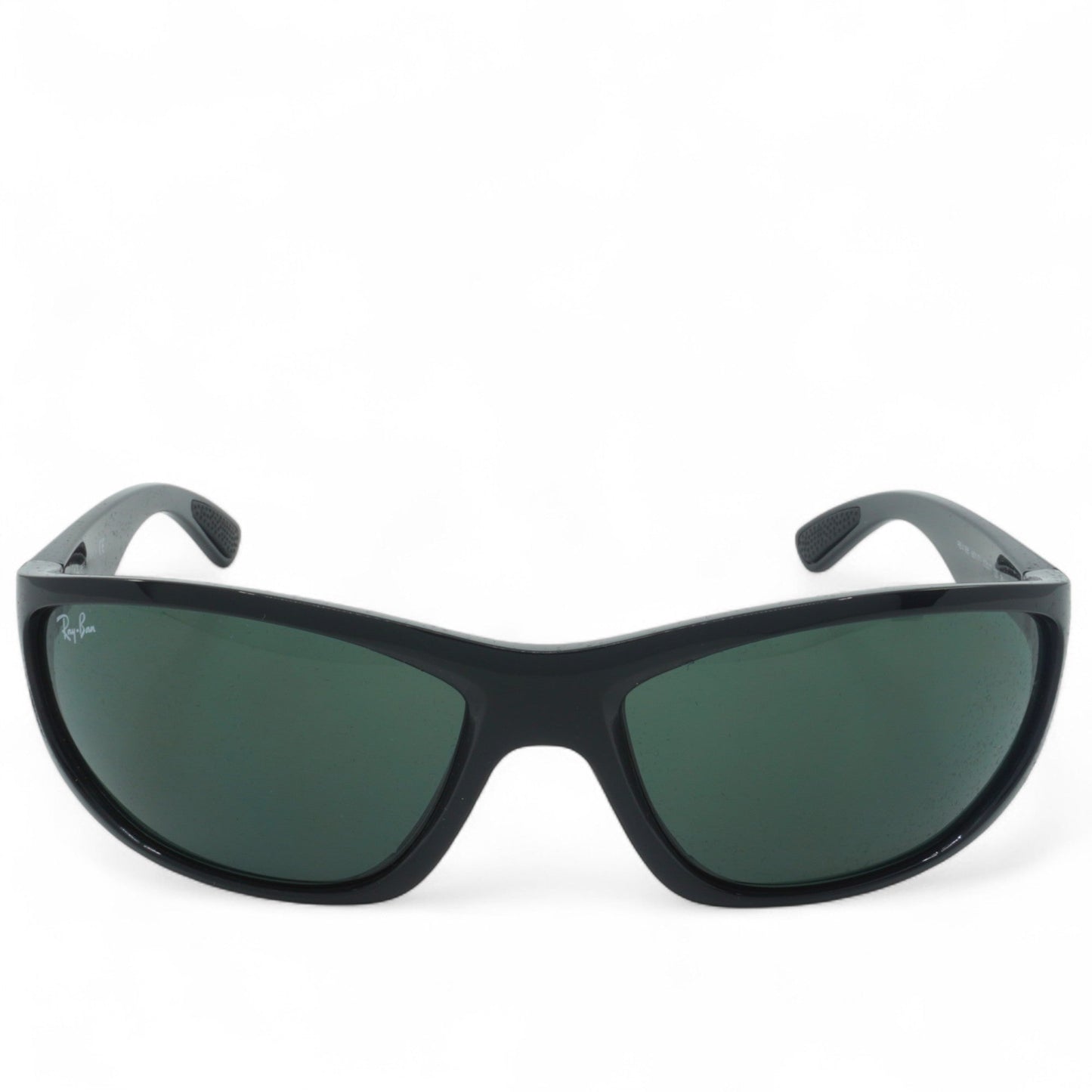 Ray-Ban Men's Balorama Sunglasses