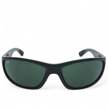 Ray-Ban Men's Balorama Sunglasses
