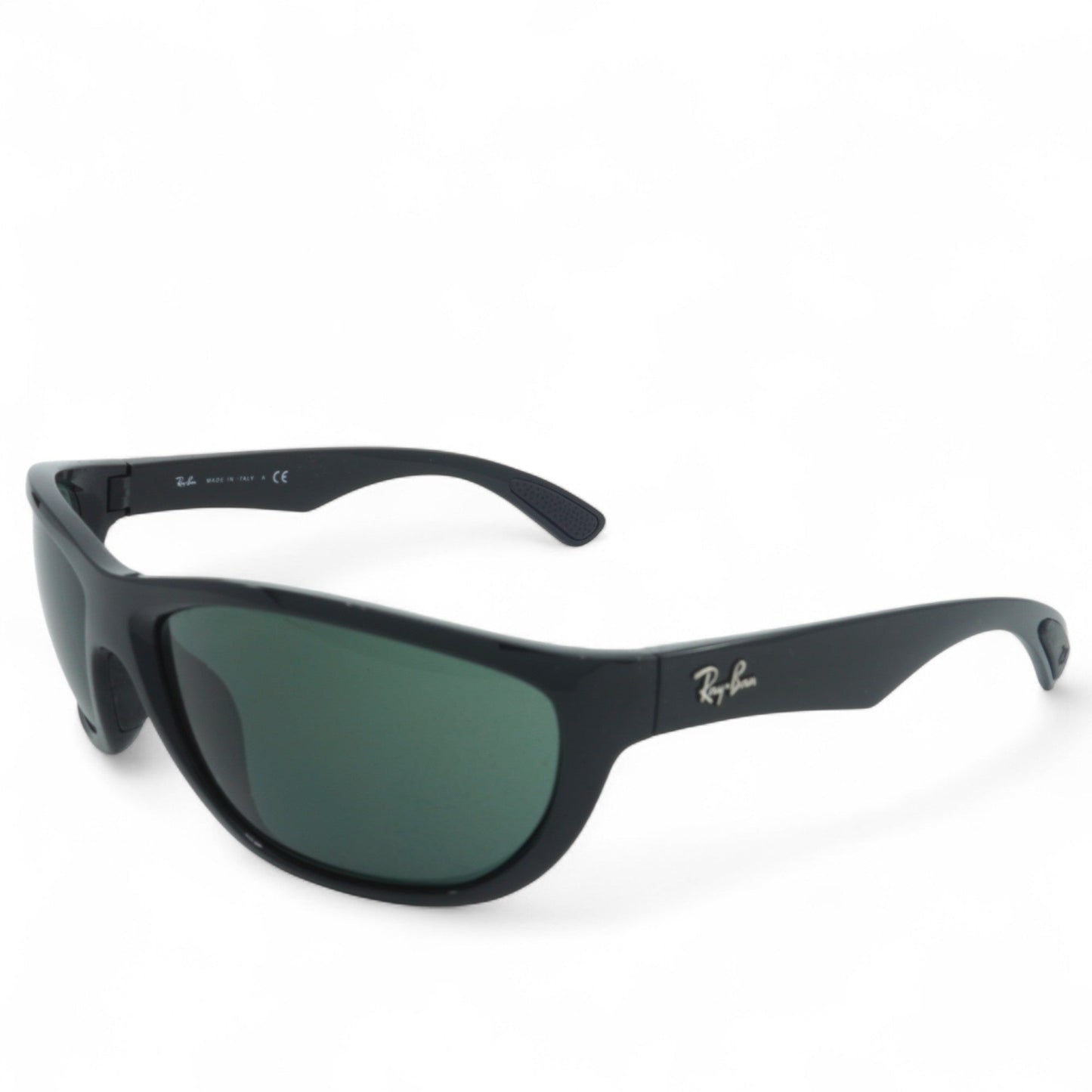 Ray-Ban Men's Balorama Sunglasses