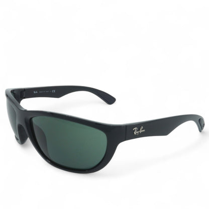Ray-Ban Men's Balorama Sunglasses