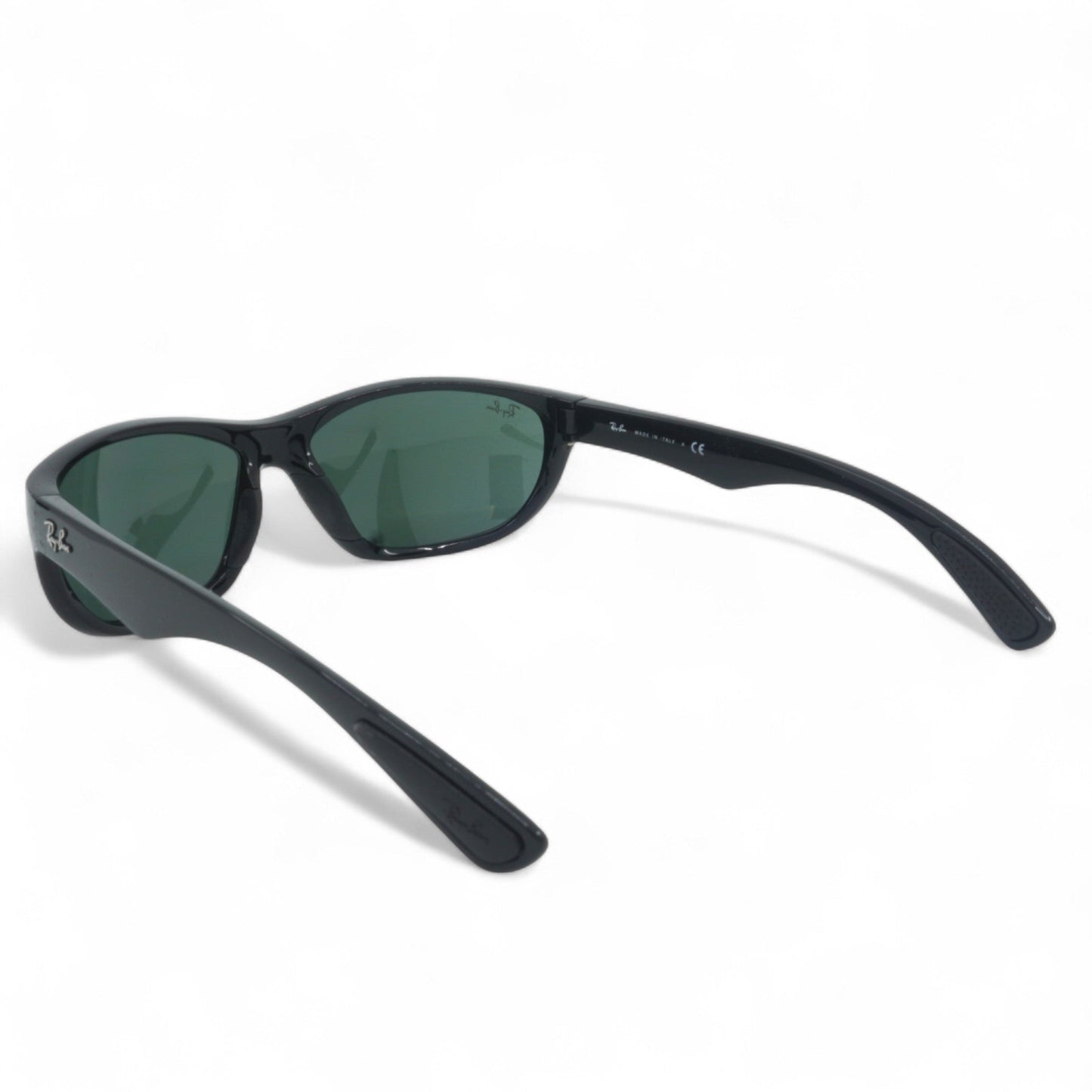 Men's Ray-Ban Balorama Sunglasses