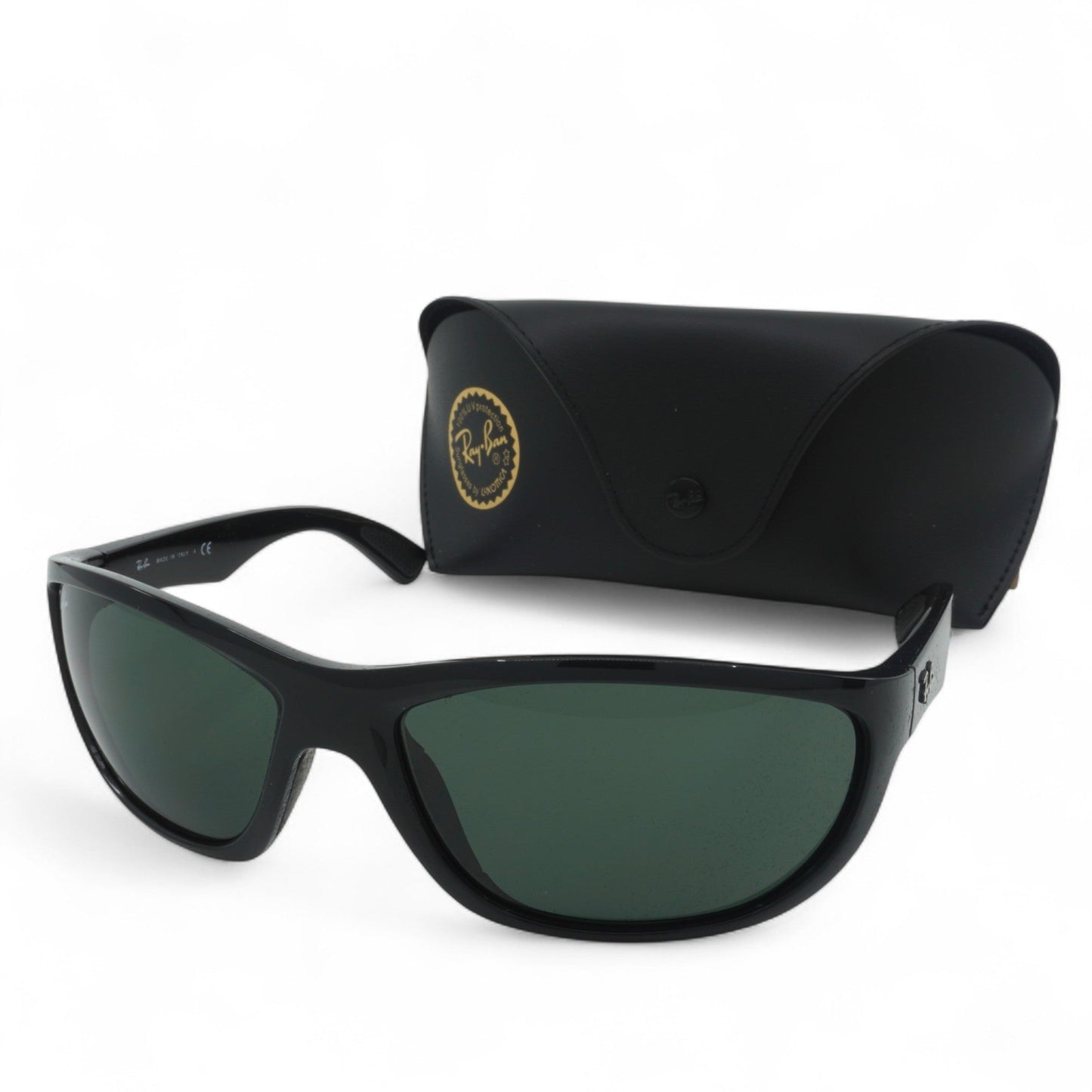 Ray-Ban Men's Balorama Sunglasses
