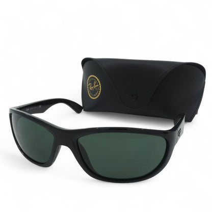Ray-Ban Men's Balorama Sunglasses