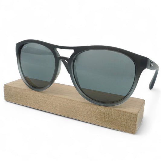 Ray-Ban Men's Brad Sunglasses