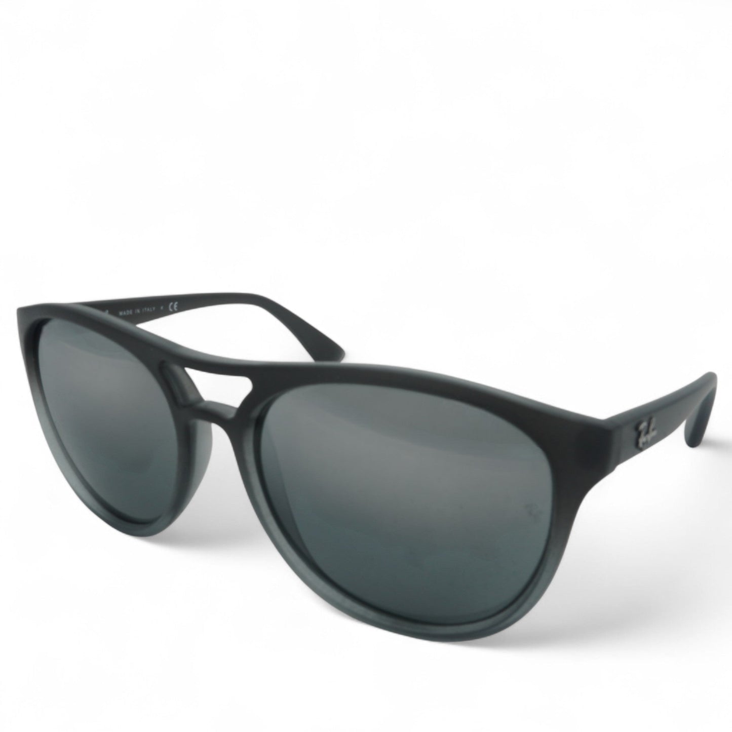 Men's Ray-Ban Brad Sunglasses