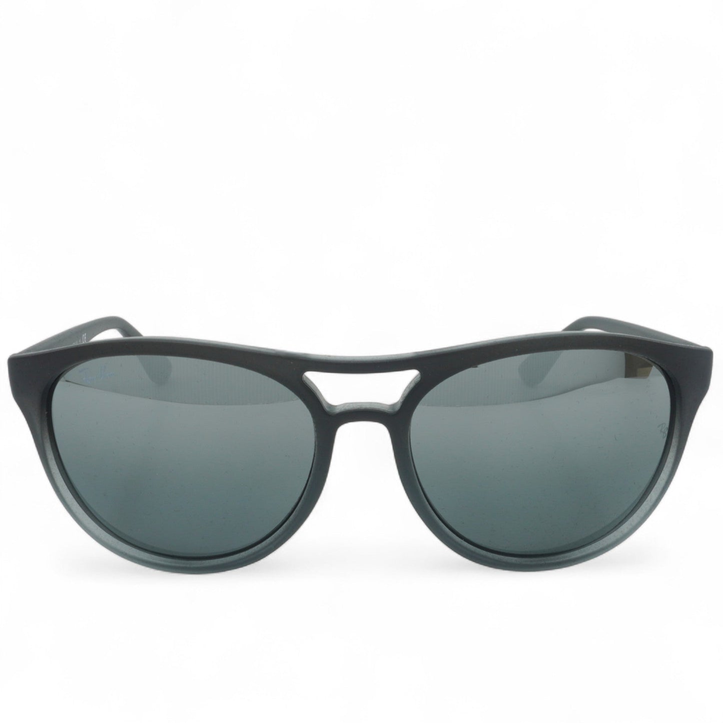 Men's Ray-Ban Brad Sunglasses