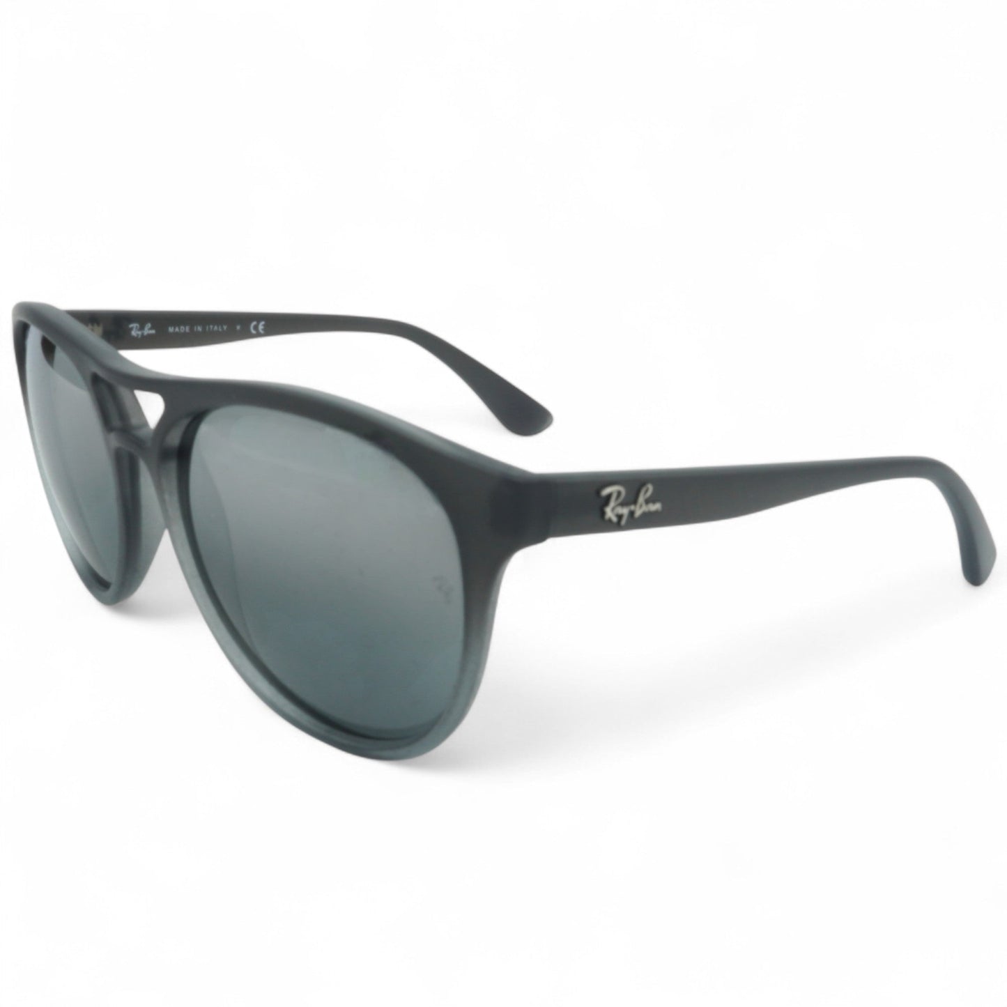 Men's Ray-Ban Brad Sunglasses